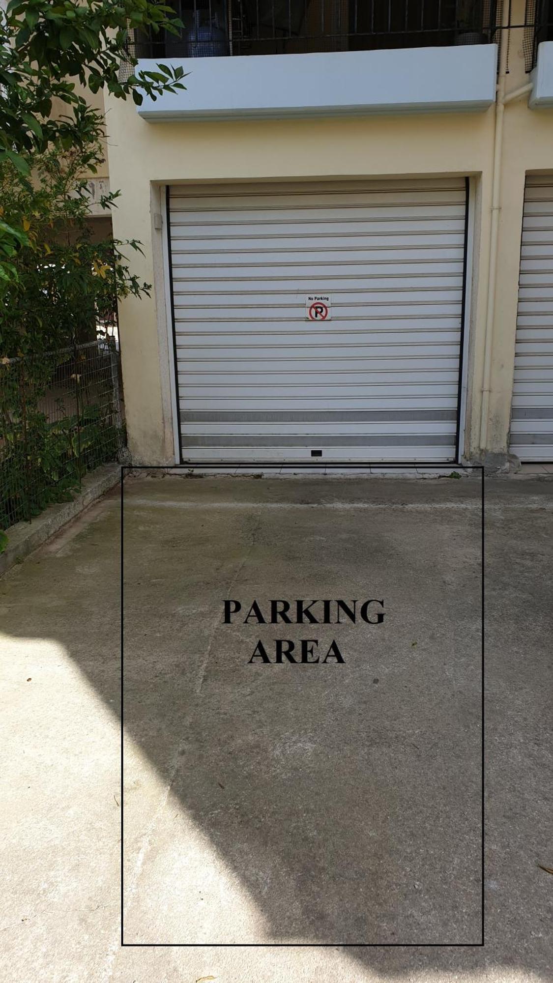 Dantis Place In Nafplio Wheel Chair Accessible المظهر الخارجي الصورة