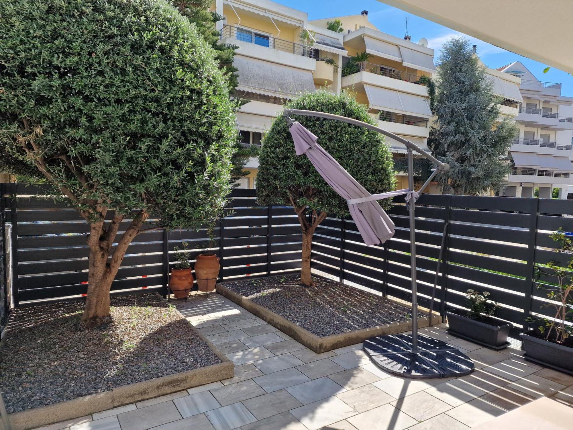 Dantis Place In Nafplio Wheel Chair Accessible المظهر الخارجي الصورة